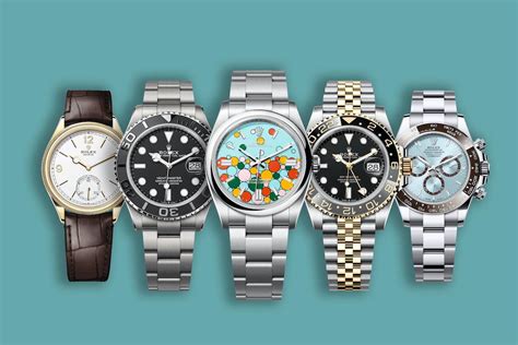 watches and wonders rolex release|Rolex new releases 2022.